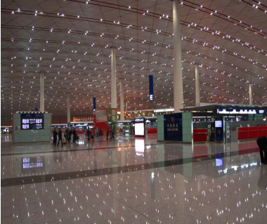 6 - 201709051606497996.png