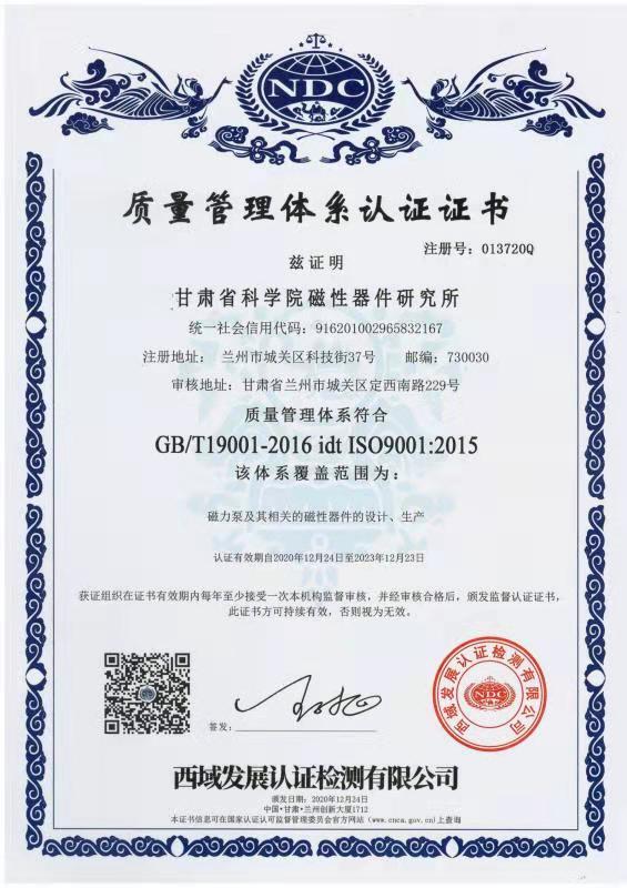 �|(zh��)�������wϵ�J(r��n)�C�C��(sh��)