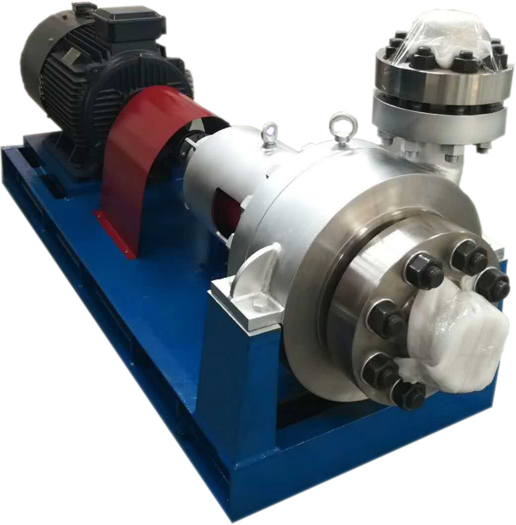 FMC�o(w��)�S�����ł���(d��ng)�x�ı�